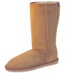 MENS TALL OXFORD Boots $159